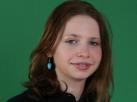 Tynki - Hello. Want to chat with me now?