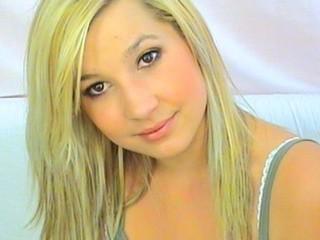 Geile Feucht - I want to enjoy sex with someone who enjoys it as much as I do. 