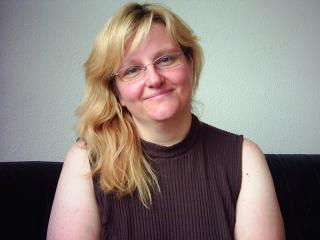 Silke
