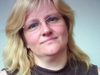 Silke Vorschau