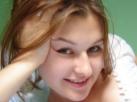 KATRIEN - Stille Wasser sind tief! ;)