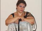 MatureMistress - Best mature mistress here to be served!