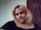 Molli-Manu - Privat Cam