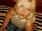 Lelilla - Privat Cam