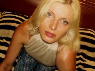 Lelilla Vorschau