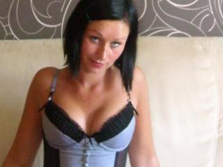 Sexy BellaMia Vorschau
