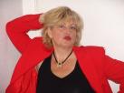 ReifeHausfrau sucht - Fi** dich jung! :-)) - lecken,huren,knutschen