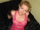 SexyRamonaSexy - Privat Cam
