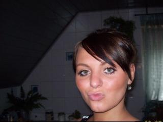 Lea-Christin Vorschau