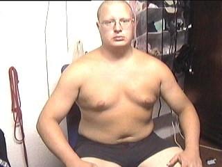Hot Basti Vorschau