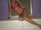 sweet&sexy - Privat Cam