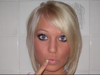 HotCara Vorschau
