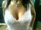 Sexy Lady mit Cam - Privat Cam