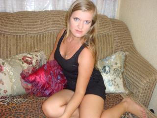 SHERIL -