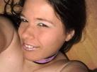 *XXL-Titten-Diana* - Privat Cam