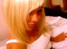 CarenLive - Privat Cam