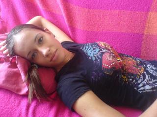 Alesha -