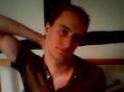 cockfrog - Jung, tabulos und verdorben! Komm in den Live-Chat... Ich zeig`s dir! ;)
