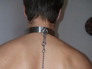 cockfrog - Hey Gays and Boys... �ber mich gibt es nicht besonders viel zu sagen. Wie ich aussehe, kann man ja an meinen Bildern erkennen. Hinzuzuf�gen ist noch, dass ich im sch�nen NRW wohne und f�r allen Spa� zu haben bin. :-) Wer mehr wissen will, braucht mich einfach nur anzuschreiben. LG!

P.S.: XXX Chat und Session nur auf C2C. Will ja auch sehen, mit wem ich es zu tun habe. ;)

ACHTUNG - Das gro�e Badewannen-SPECIAL am Dienstag um 14 Uhr. Live aus meiner Badewanne! 