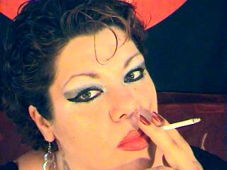 MatureMistress Vorschau