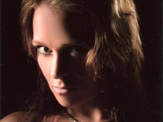 LittleAngelique - Sex Cam