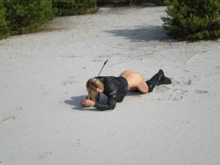 Schwanger Pussy - 