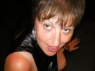 Wet-Michelle - Mach mich nass, dann mach ich dich heiss.