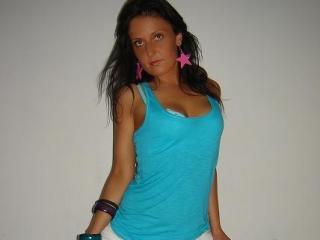 Vanessa01 Vorschau