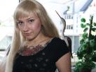 Lieb20 - Mach mich neugierig auf mehr. - anonym,fotze,kostenlos-testen