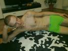 Call*Boy - Gerne auch Live-Dates!  - asian,chat,live