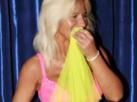 Hot-Jenny