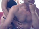 Sie und Er