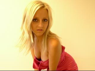 Cellin - I'm feeling playful. ;) - prostitution,russinnen,hoeren