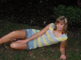 RoxyGirl3 Vorschau
