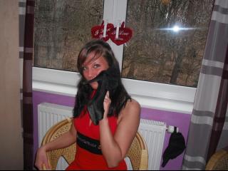 RoxyGirl3 Vorschau