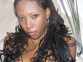 caribbeanvenus4u