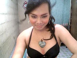 HotShemaleJoy  (28) - Reisen, schwimmen und shoppen.  Offen f�r alles, bereit f�r spielen! :-) Komm zu mir, Babe. Bin immer offen und mag keine L�gen. 