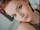 LiliaLove im Erotik Chat