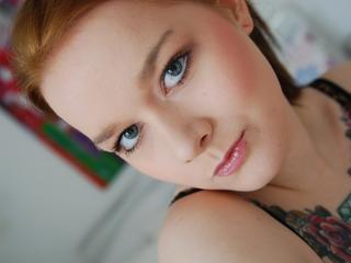 LiliaLove