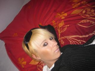 Sweetdreams20 - Der Sommer ist heiss - ich bin heisser! :-) *fg*