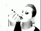 Mistress4slaves - Mistress for subbies - enter at your own risk. ;)