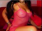 Sexy-Netti