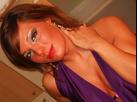 Melody - Deine Lady von nebenan.