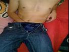 HotSunnyBoy