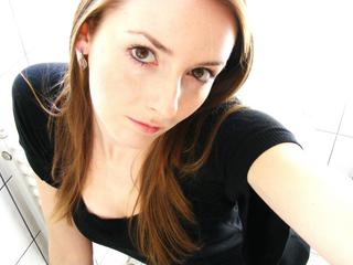 Kaila - Supers&uuml;sse Lady! Besuch`mich, und du wirst erfahren, was Mann mit mir alles erleben kann. Bin sexy, schlank, habe geile, grosse Br&uuml;ste und bin nett. Komm, und beurteile selbst.