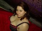 Ein Foto von Crazy Steffi