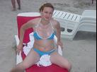 SensualHot4u