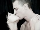 kostenlos anmelden, nackt pics, nackt geil, private nackt