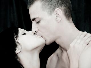 Foto vom Hardcore Chat mit JessicaQueenX