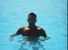 Krzysztof - Vertrauen! - webcamsex,fesselspiele,live-sex